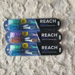 🔵🆕️🔵 Toothbrushes 🪥